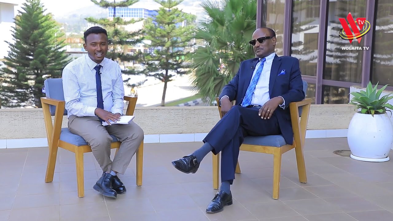 ወላይታ ከፍሬው አልታዬ በኃላ