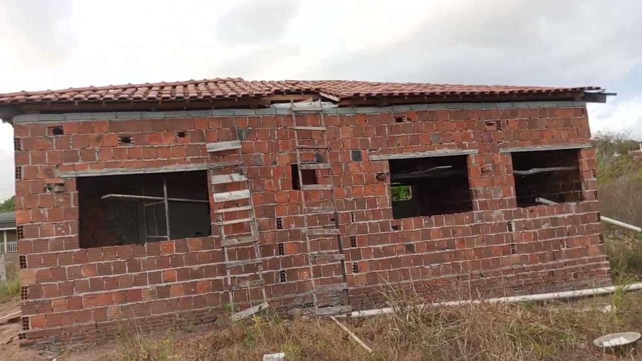 23 de dezembro de 2025