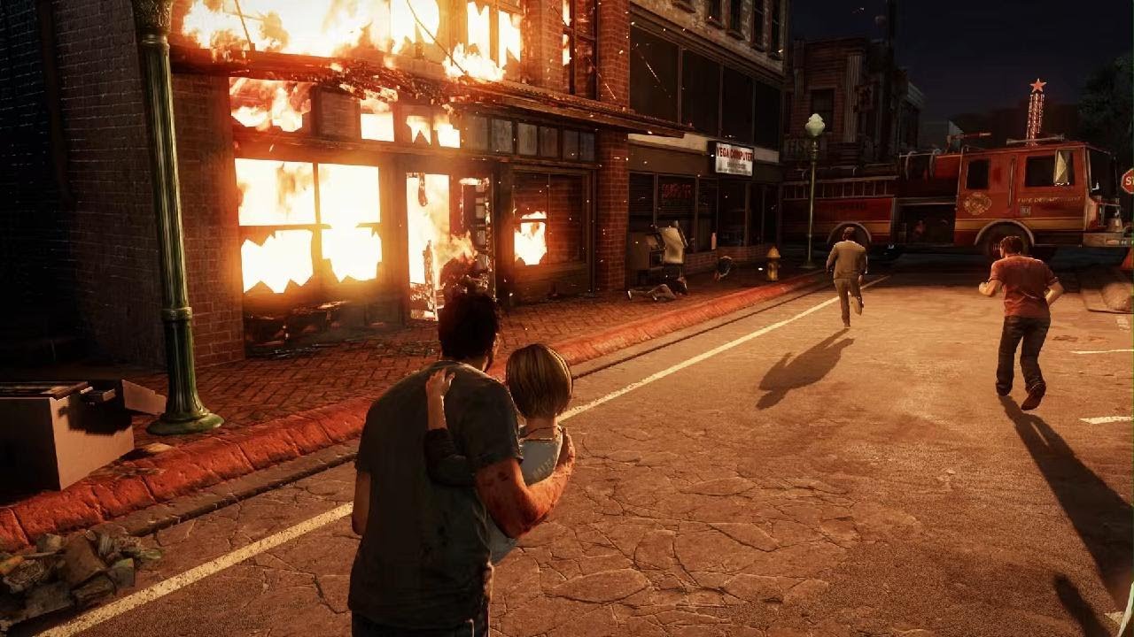 The Last of Us Remastered_20260215001822 kamspeedy1