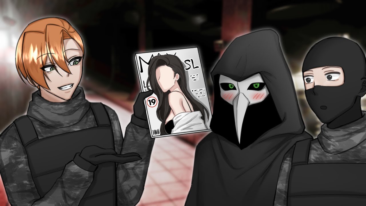 자극적인 걸 좋아하면 안되는 이유