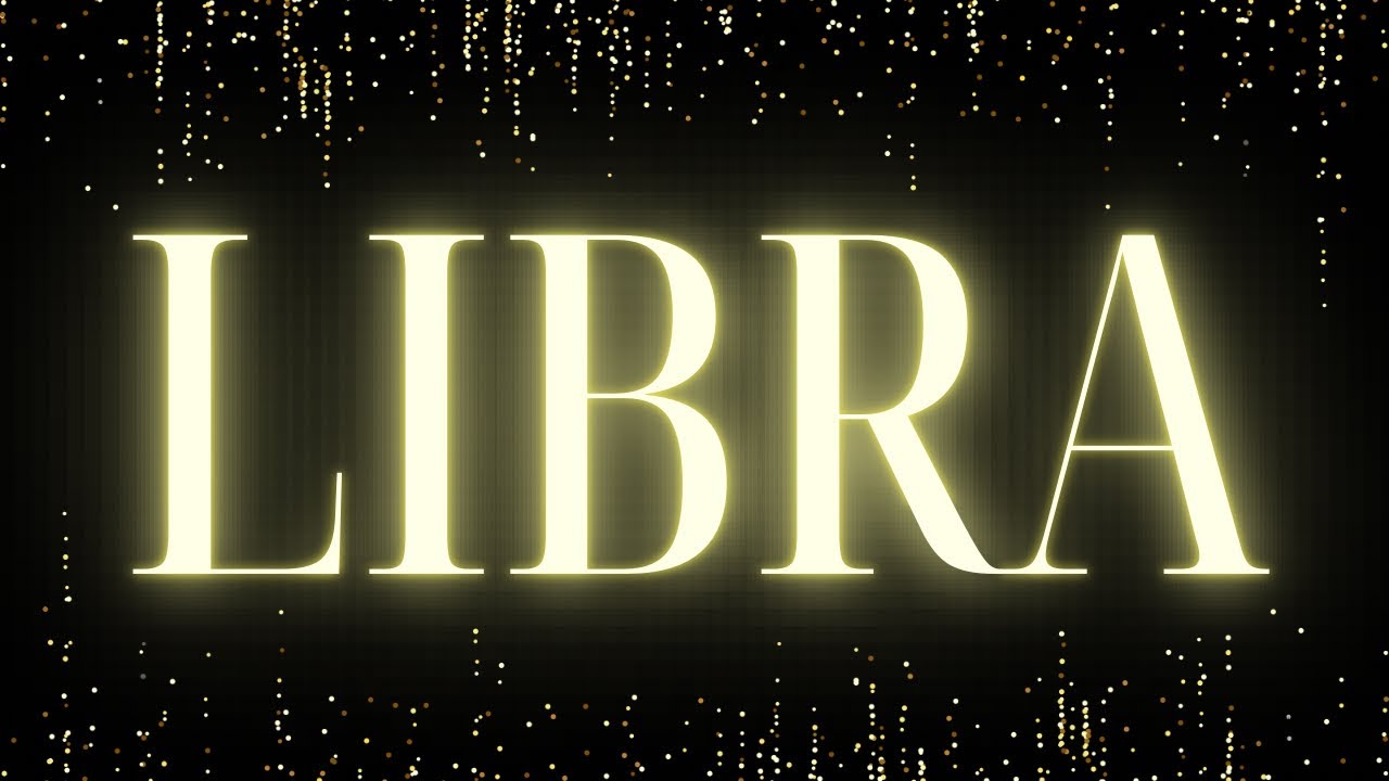❤️LIBRA - SOMEONE’S NERVOUS AS H*LL 2 TALK 2U😫 THEY CAN’T HOLD BACK THEIR FEELINGS FOR U ANYMORE !!