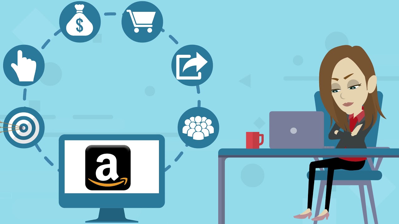 Top Amazon FBA & Seller Tools 2021 | ZonCompare.com