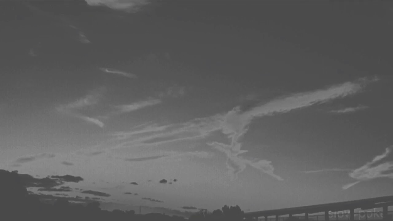 imagine dragons - it’s time (slowed down)