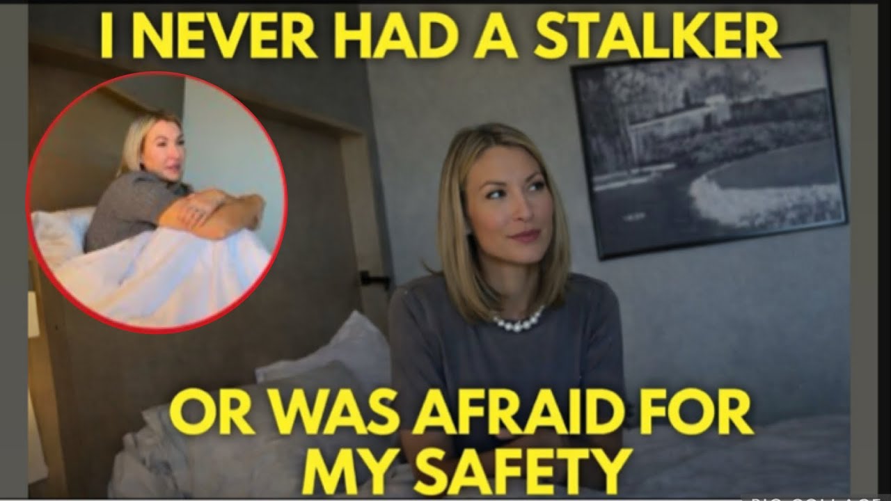 Lauren Matthias Unhinged for 9 hours? Continued Live reaction