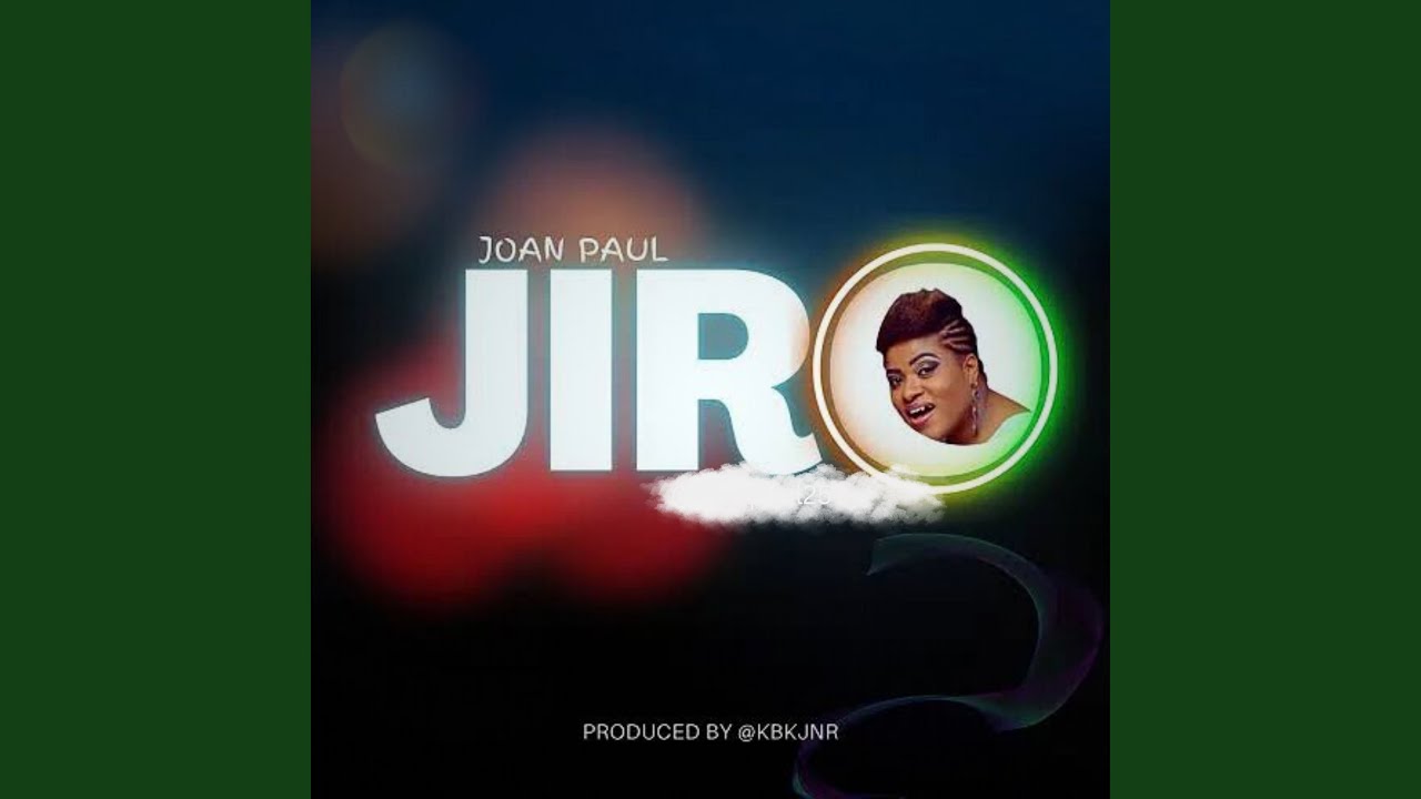 Jiro