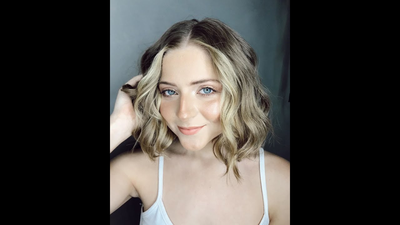 HELENA de Novela JESUS Atualmente en 2.022 Júlia Maggessi