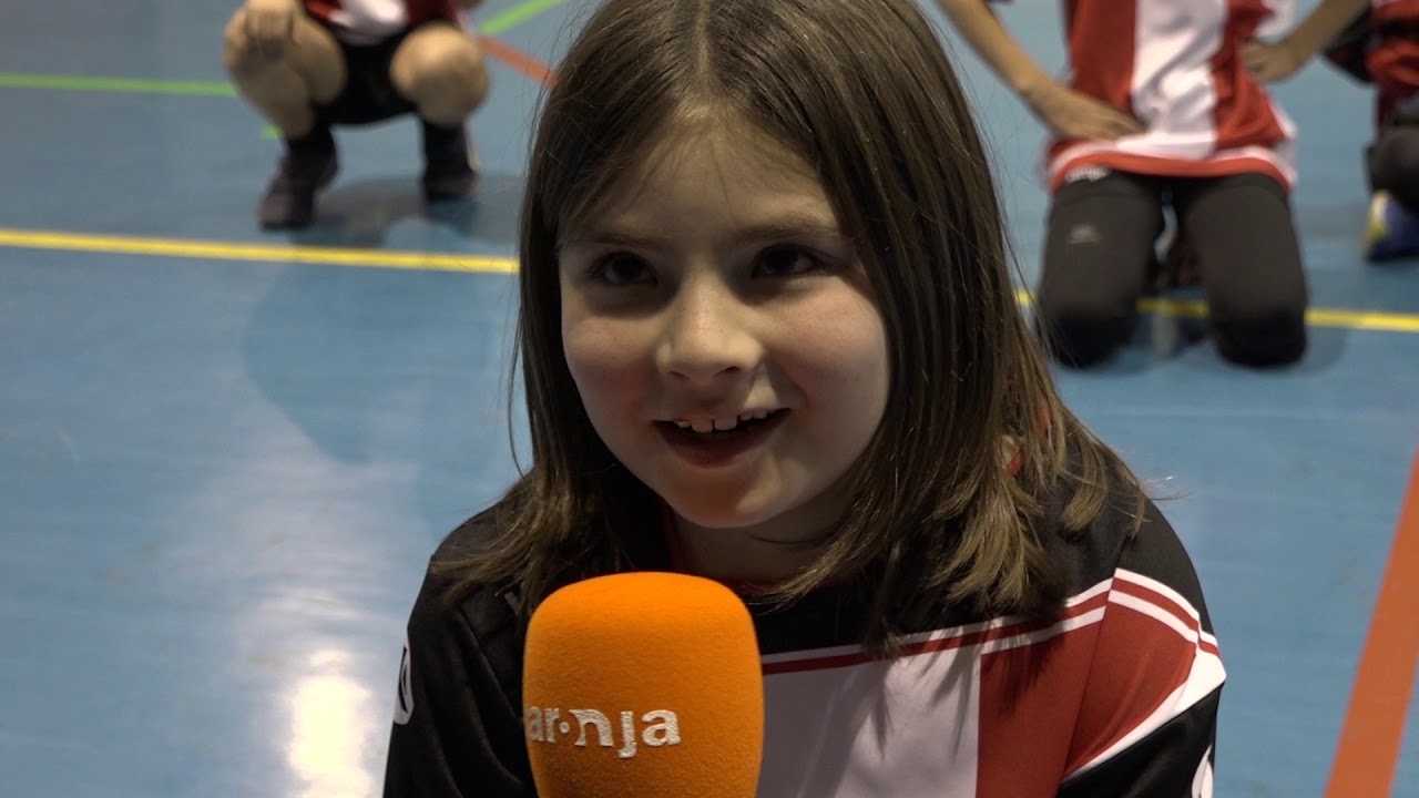 Moguts per la base - Handbol Vic