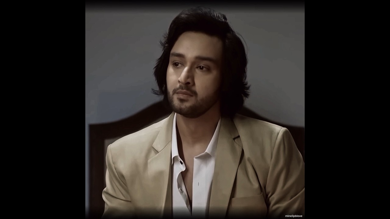 Tenu Sang Rakhna | Ft. Sourabh Raaj Jain as Neil Oberoi | Patiala Babes | MiNeil | 5 years