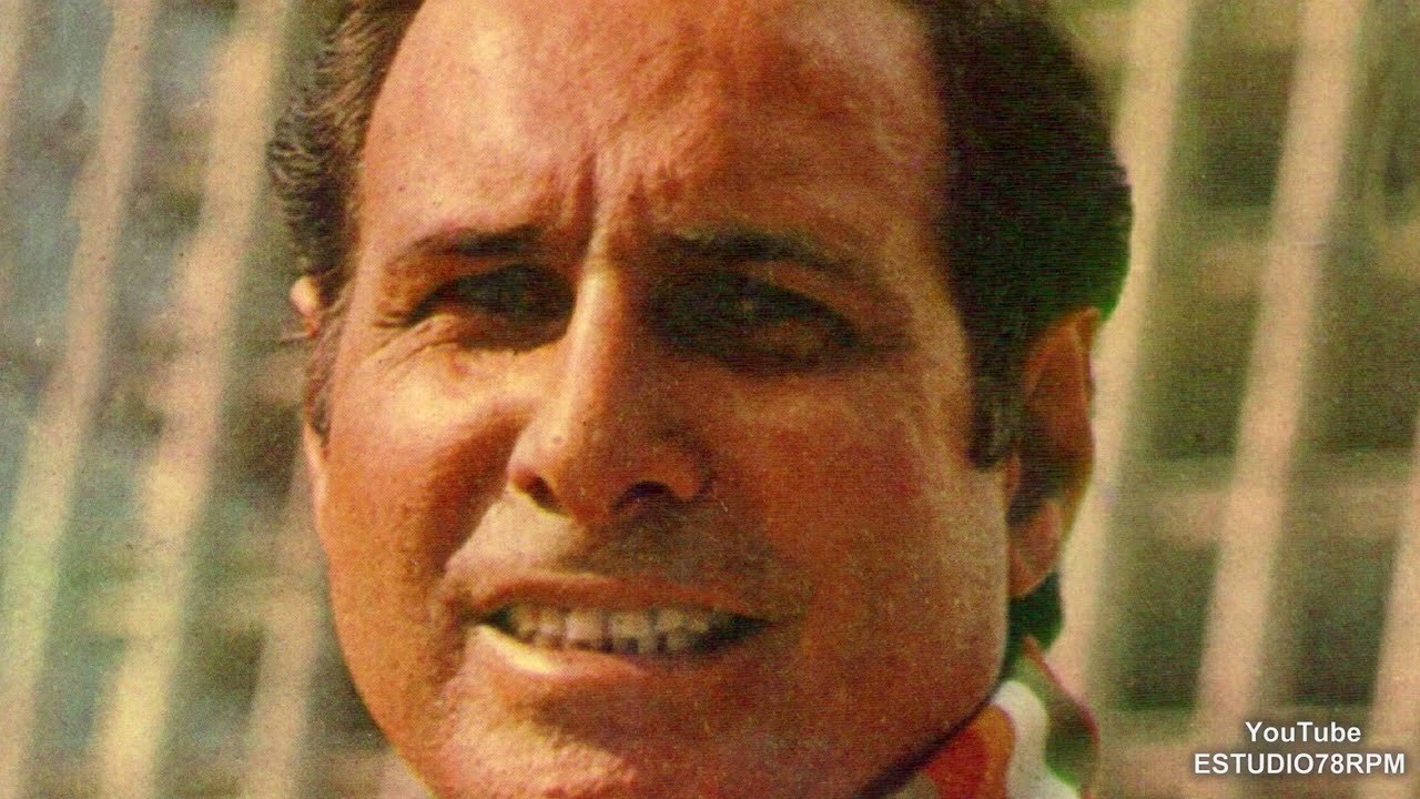 Arquivo de Cera ADELINO MOREIRA