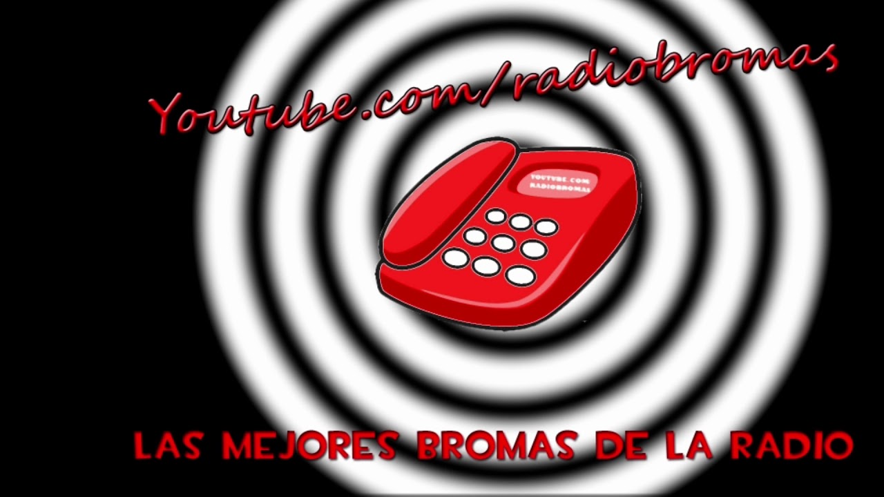 Prueba de novios - Casado infiel y reincidente