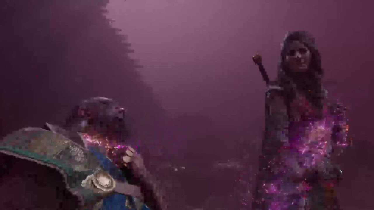 God of War Ragnarök| Live 🔴 | PS5 Gameplay