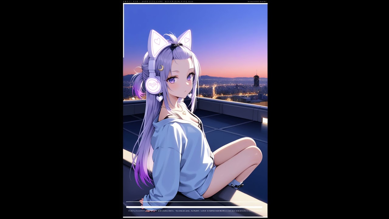 大切な人（Remasterd）／miona