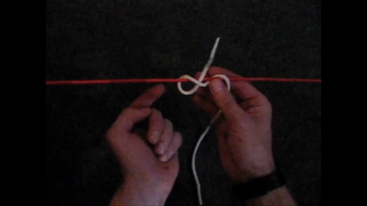RANGER BEADS(PACING BEADS)