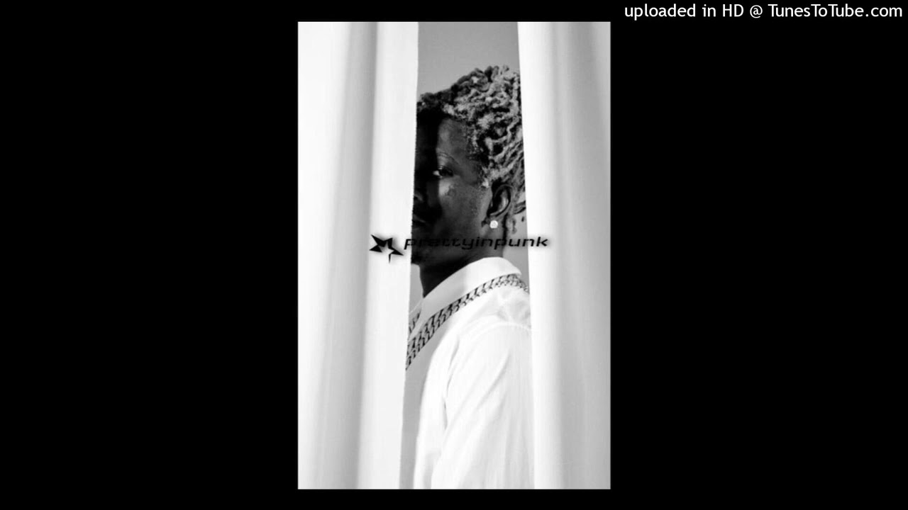 Young Thug + Wheezy Type Beat 