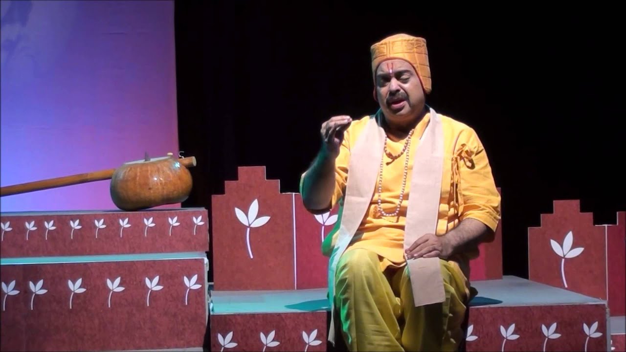 SOORDAS PLAY PROMO