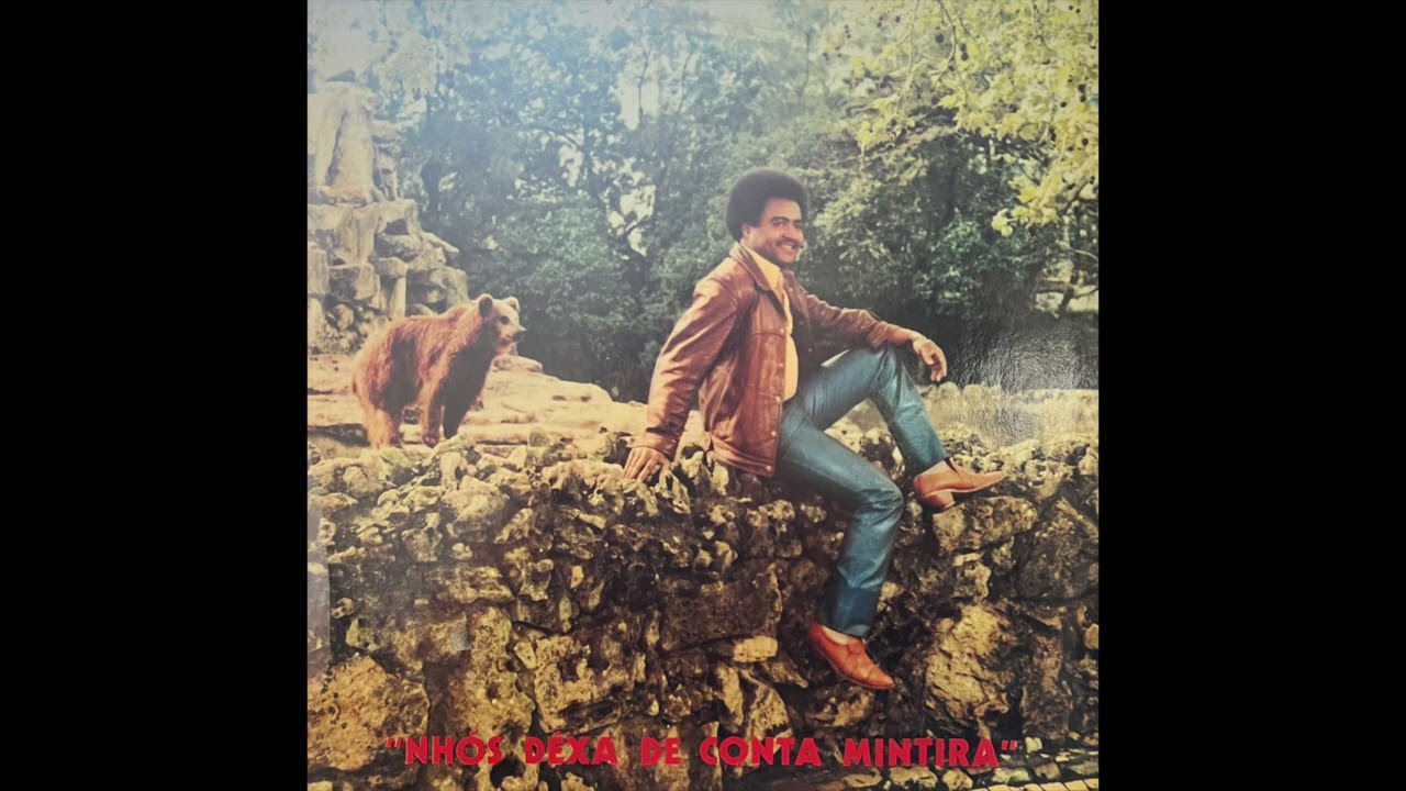 Pedrinho - Nhõs Dêxa De Conta Mintira