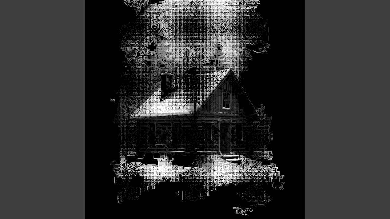 DREAMT