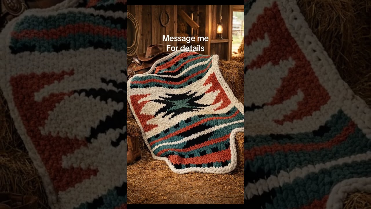 Custom hand made by pre-order only email Shannonolsen1968@gmail.com 