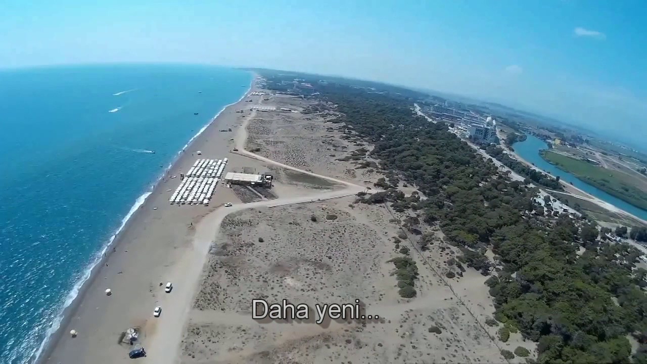 Mansod Surfcasting Turnuvası