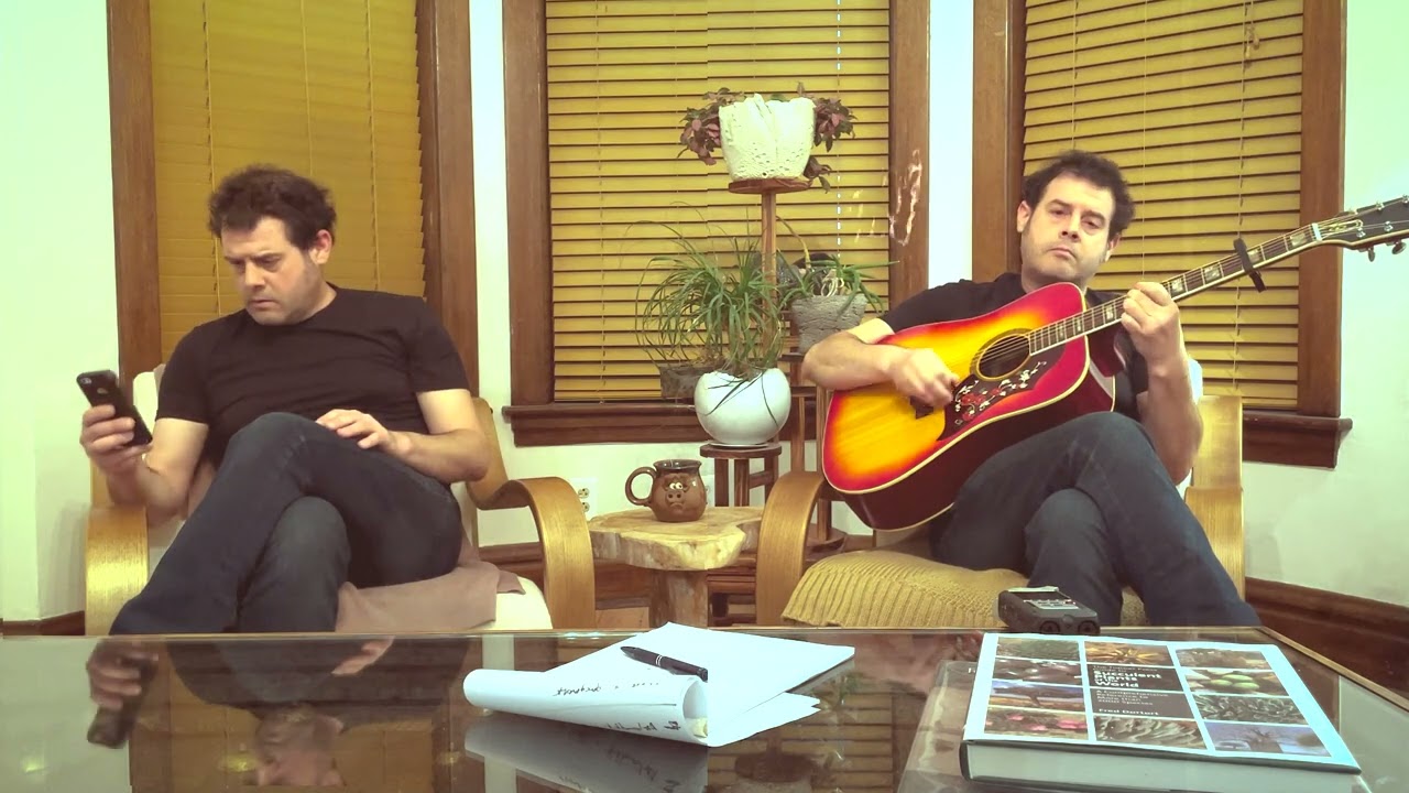 tinvìs - “Echo” | Tiny Desk Contest Submission | #tinydeskcontest2025 #tinydeskcontest