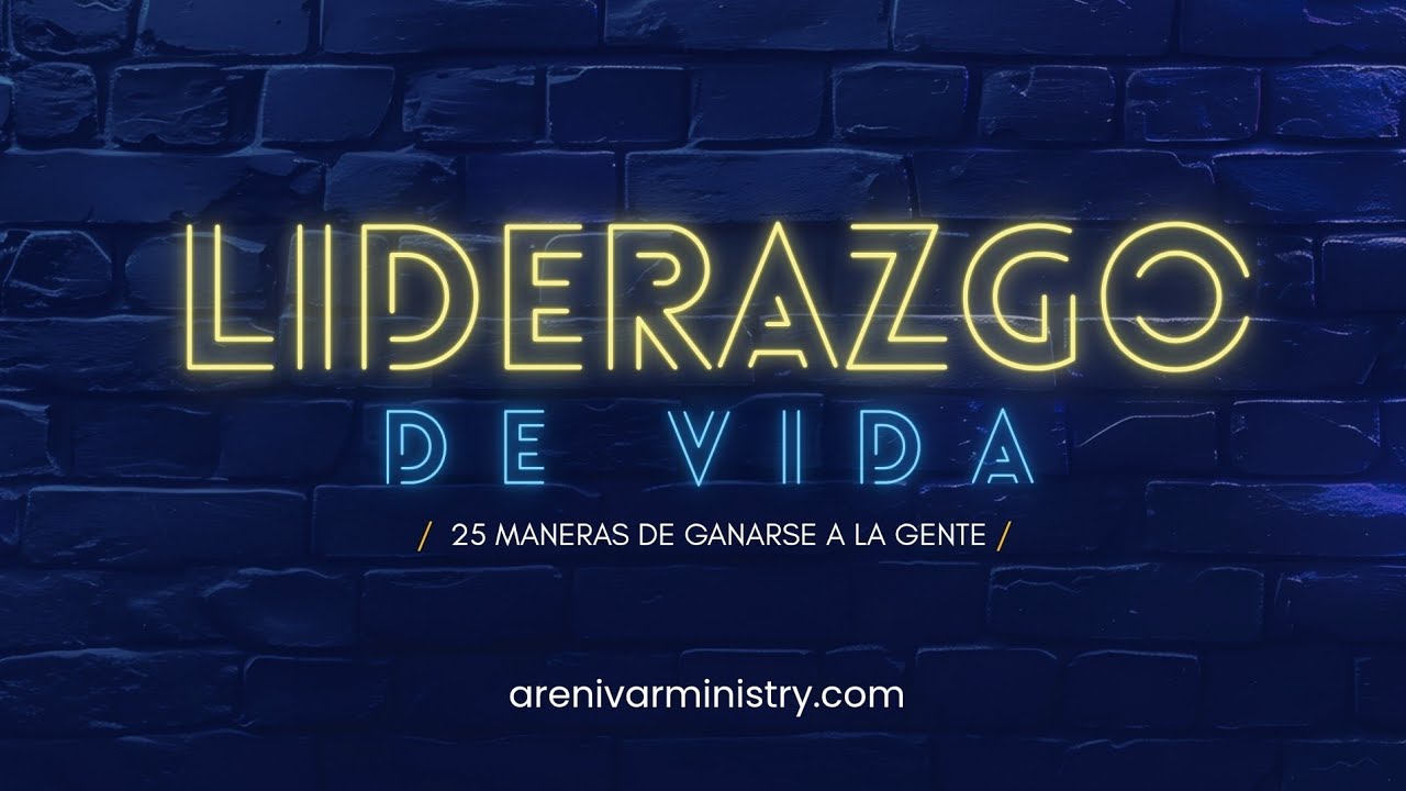 Por qué lo que piensas de tu equipo define su éxito 🧠🚀 | Liderazgo 7