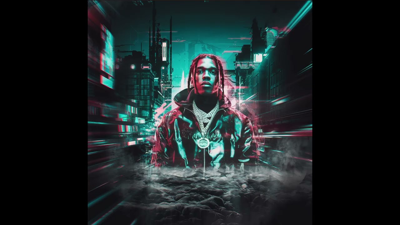 (FREE) 808 Mafia x Suicide Boys x BONES x Ghostemane Type Beat (prod. T-Dizzy x DonBlanco)