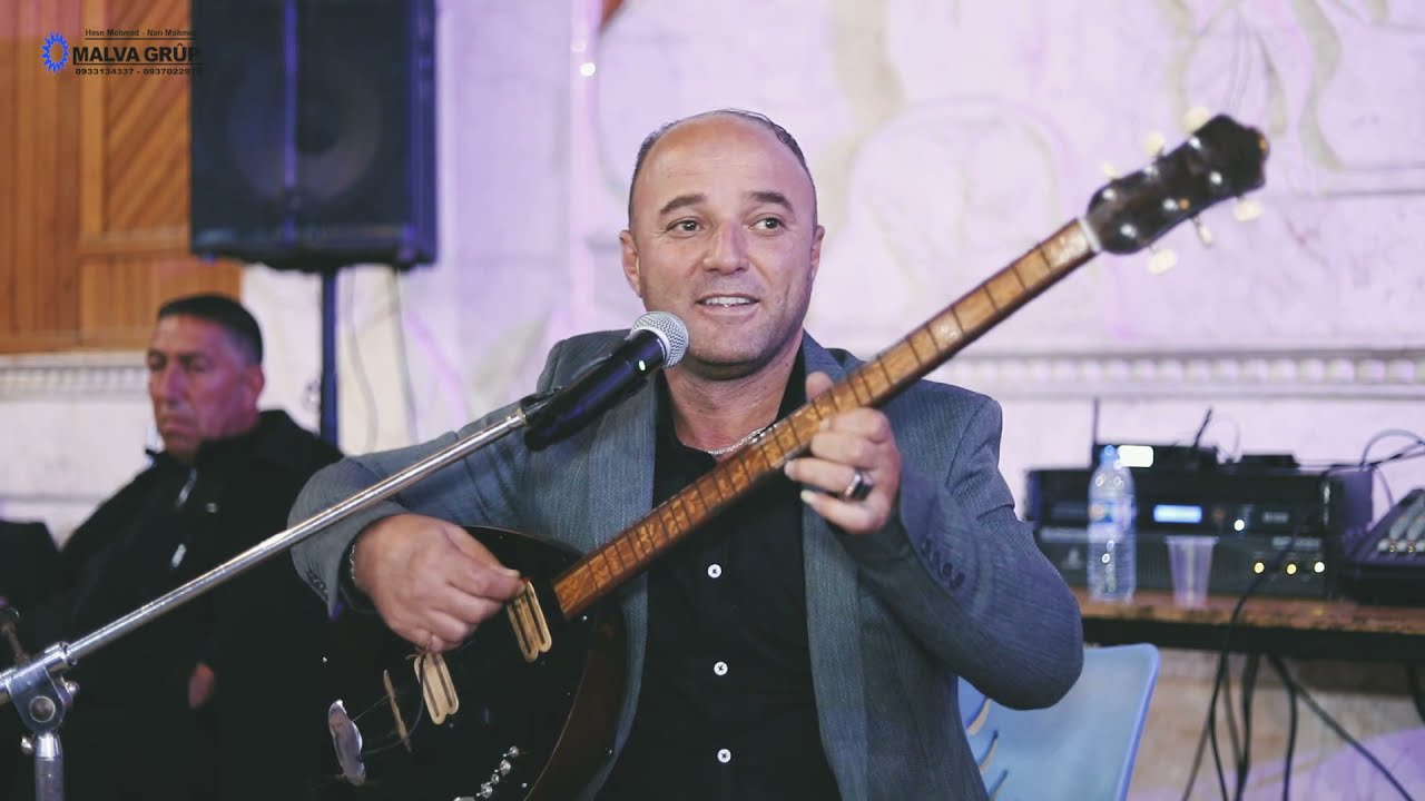 جديد سماعيات الفنان أوصمان فارس  ٢٠٢١ تصوير ستوديو مالفا == Osman Faris