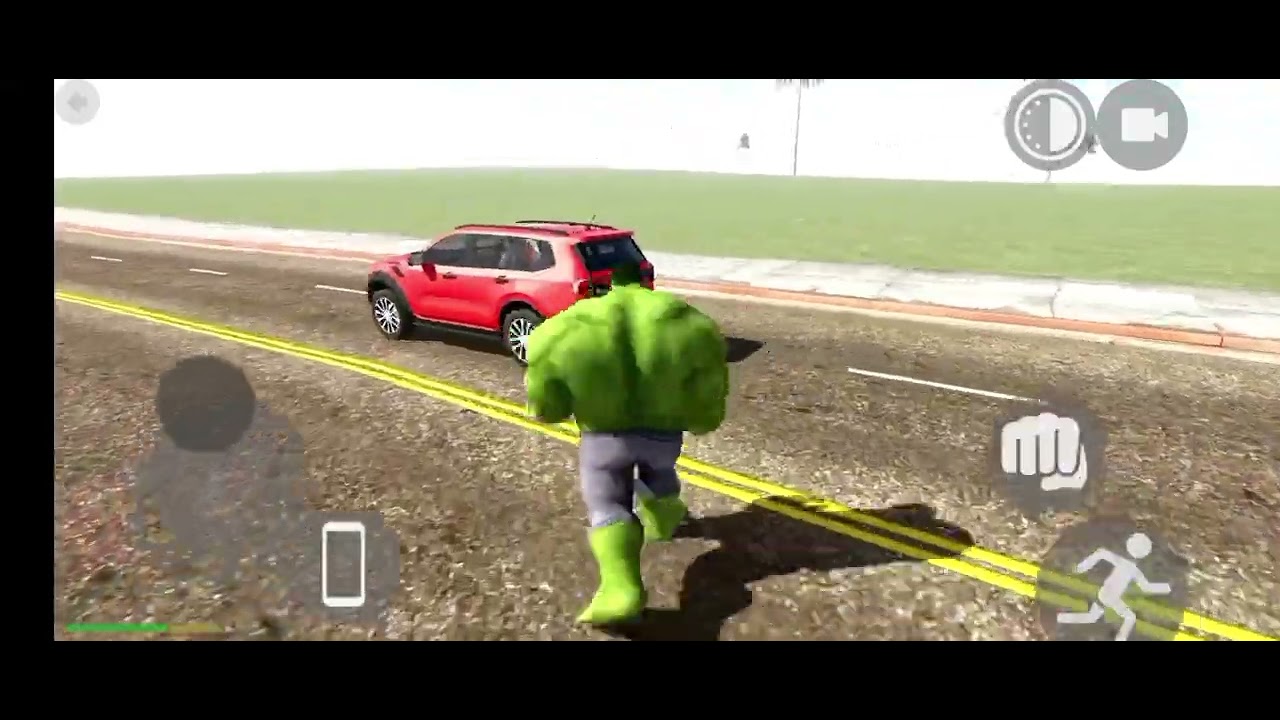 আজকের নতুন ভিডিও 🙂