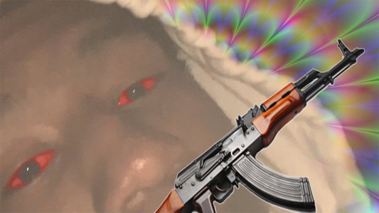 Blue Cookie Fronto Leaf Hotbox