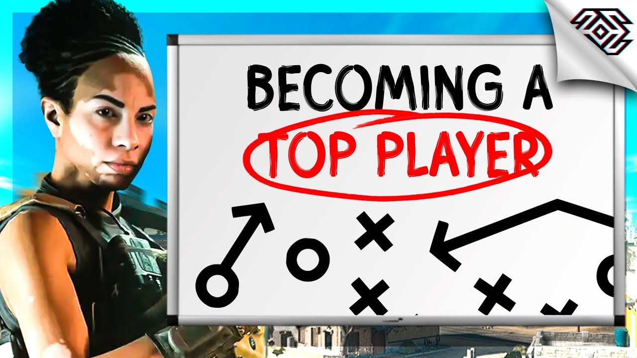 The Warzone Guide to Winning with More Kills, Every Time (WZ Ranked Practice)