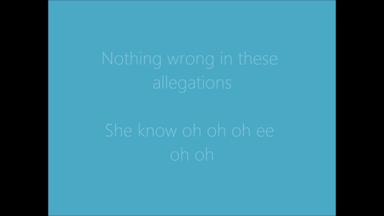 Juliet -Lawson (Lyrics)
