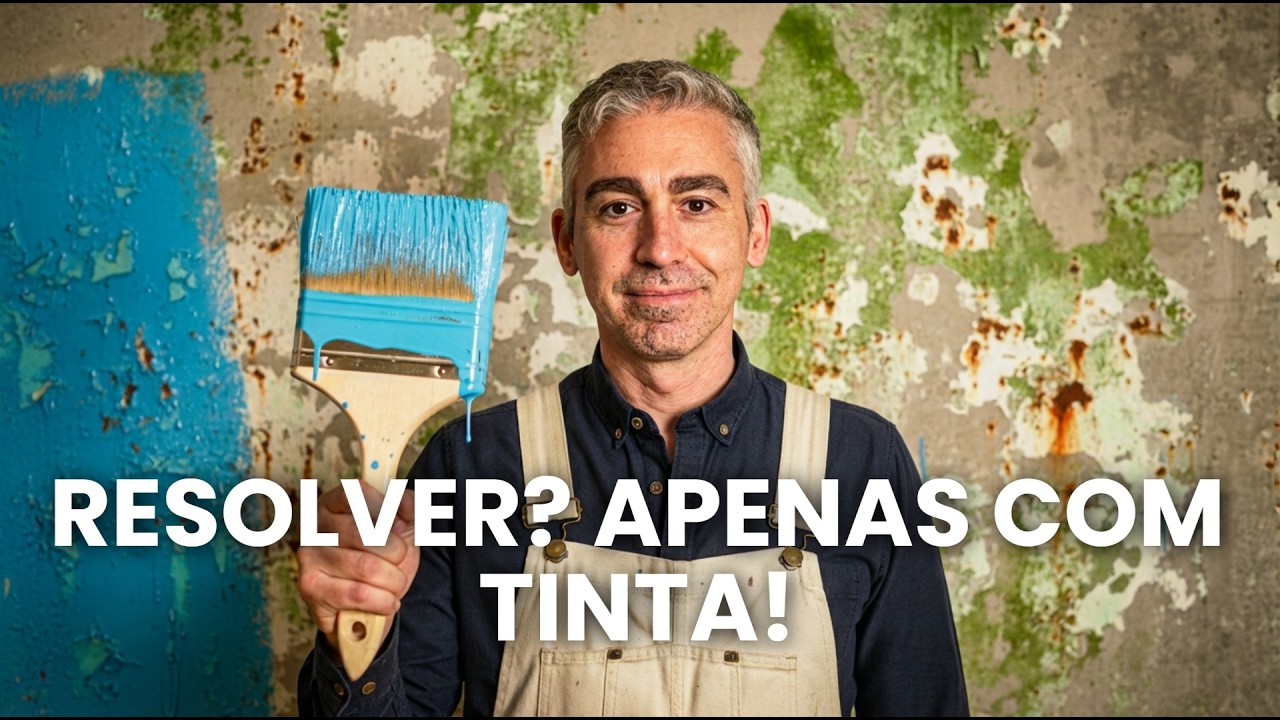 CASA AOS BOCADOS | T2 EP14 | 