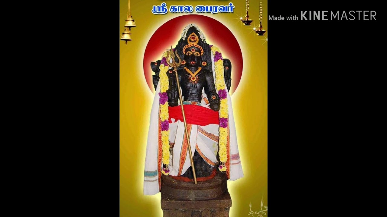 Ponnar meniane puli tholai araikasaithu | Thevaram.