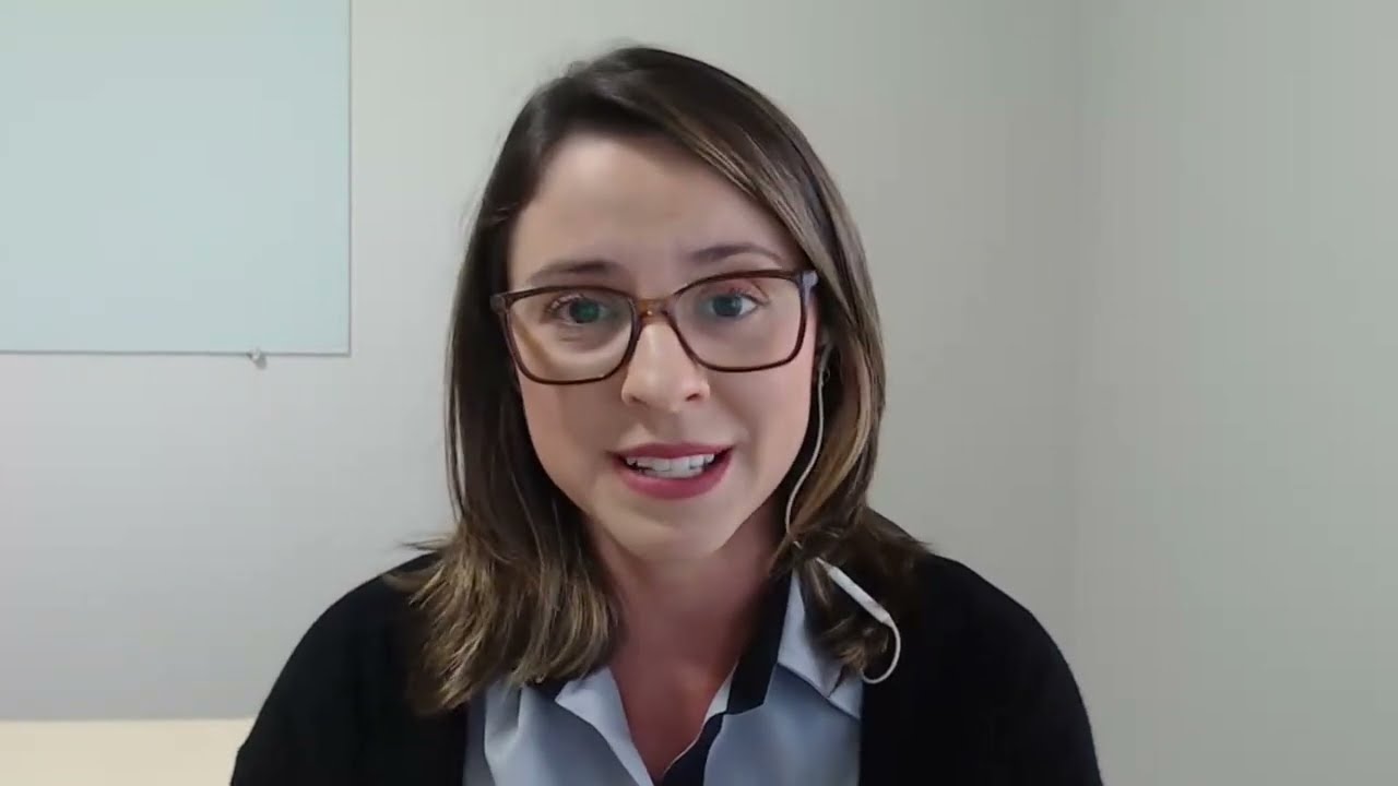 Ferrugem Asiática: saiba tudo sobre a doença que destrói lavouras de soja