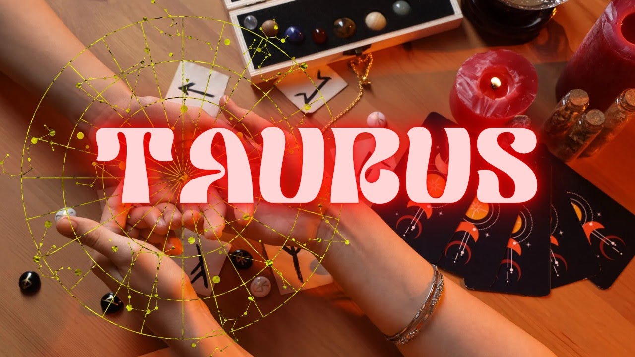 TAURUS ​🌈 The Insurance Payout Is Instant—But The Company Is Holding Half For Audit 📂 TAROT READING