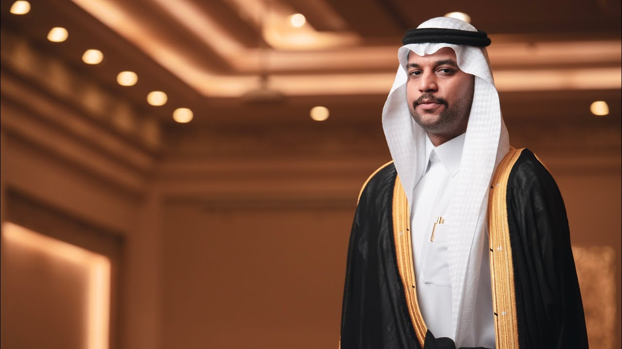 زواج محمد بن ابراهيم السليم - قصر السلام  بالاحساء || حفل زفاف يستحق التوثيق 0532007990