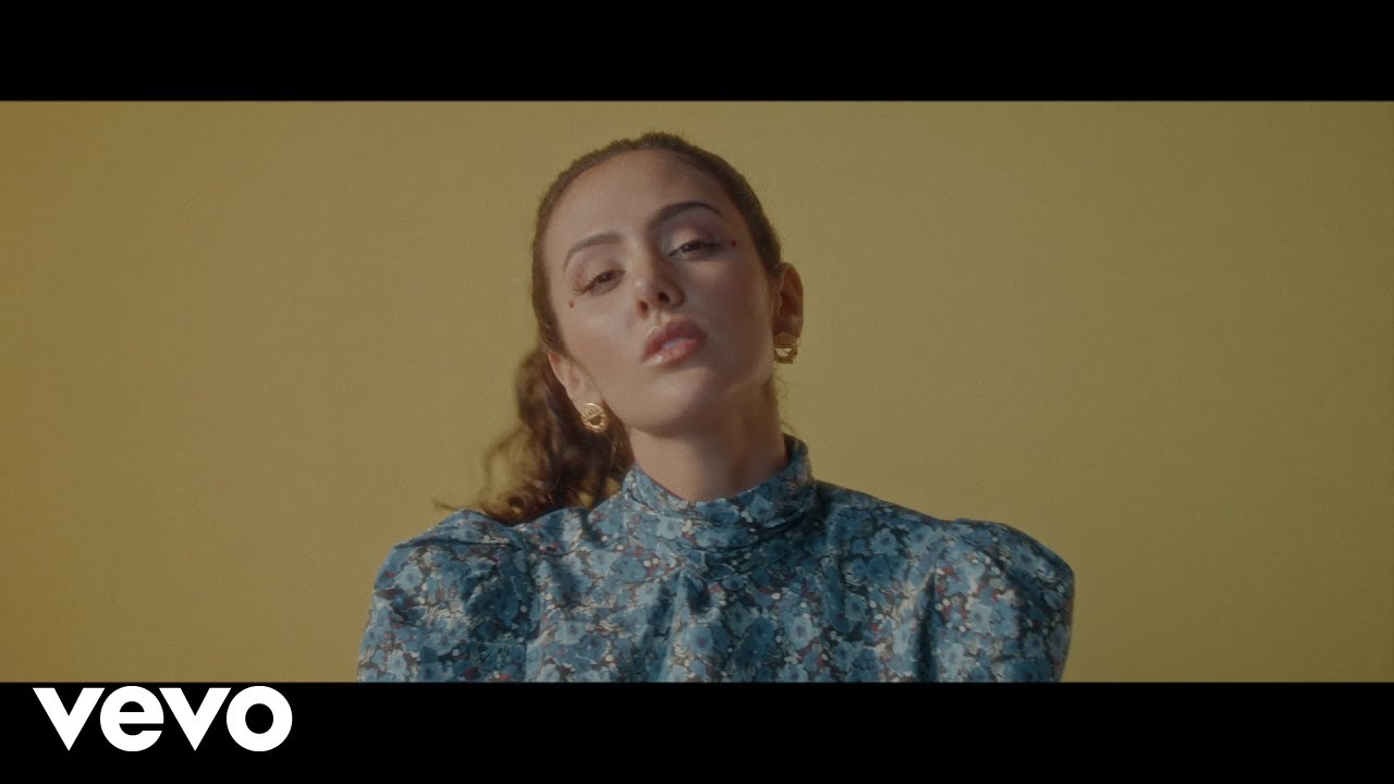 Susana Cala - Si Te Vas