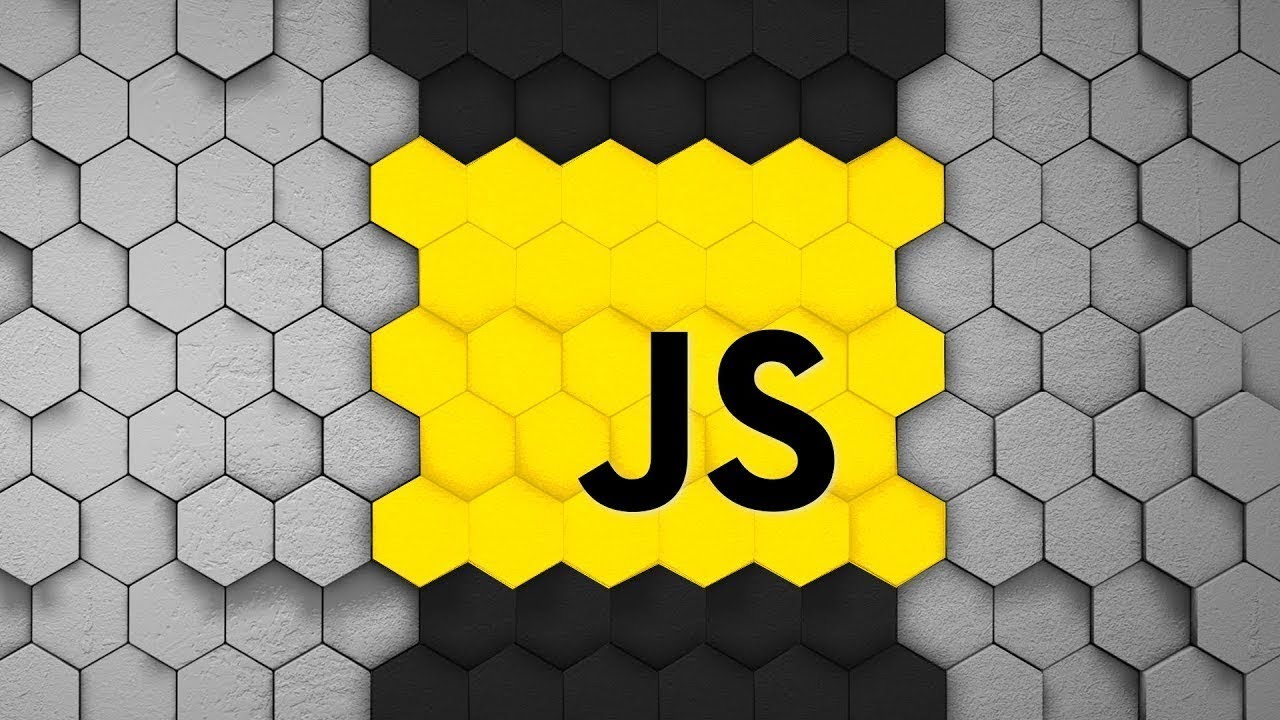 Couple minutes of JavaScript 0.01