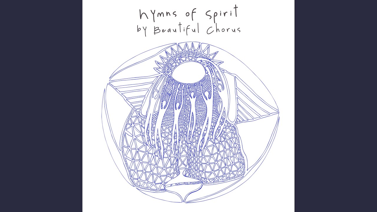 Pachamama (BC Version)
