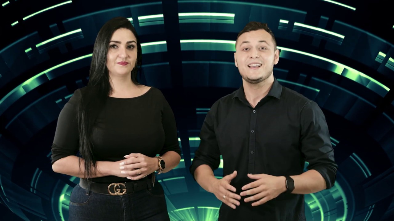 Corretores TratorWeb
