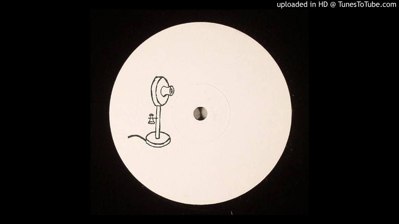 PREMIERE: DJCJ - Anditsover [West End Communcations]