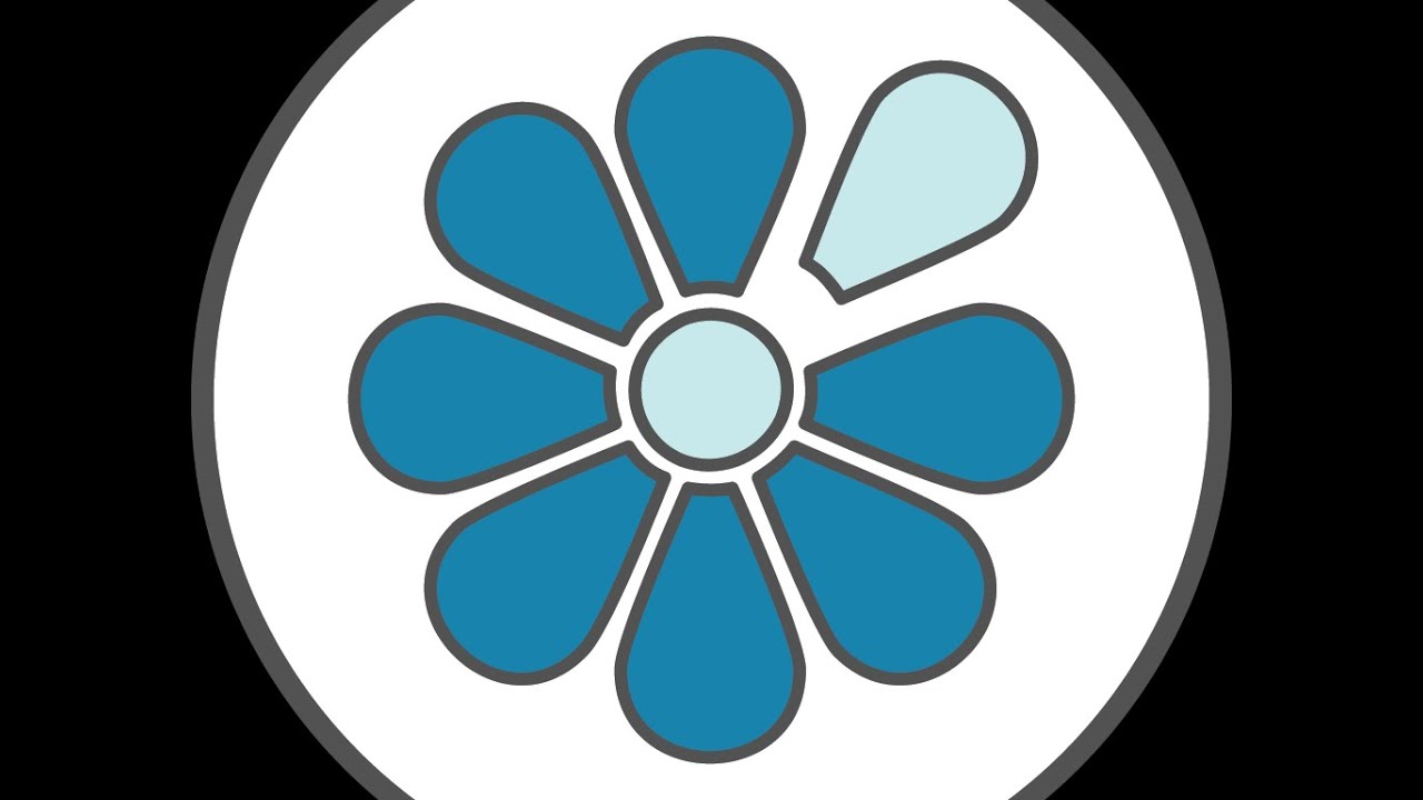 Dementia United’s train the trainer webinar on the Greater Manchester dementia care pathway