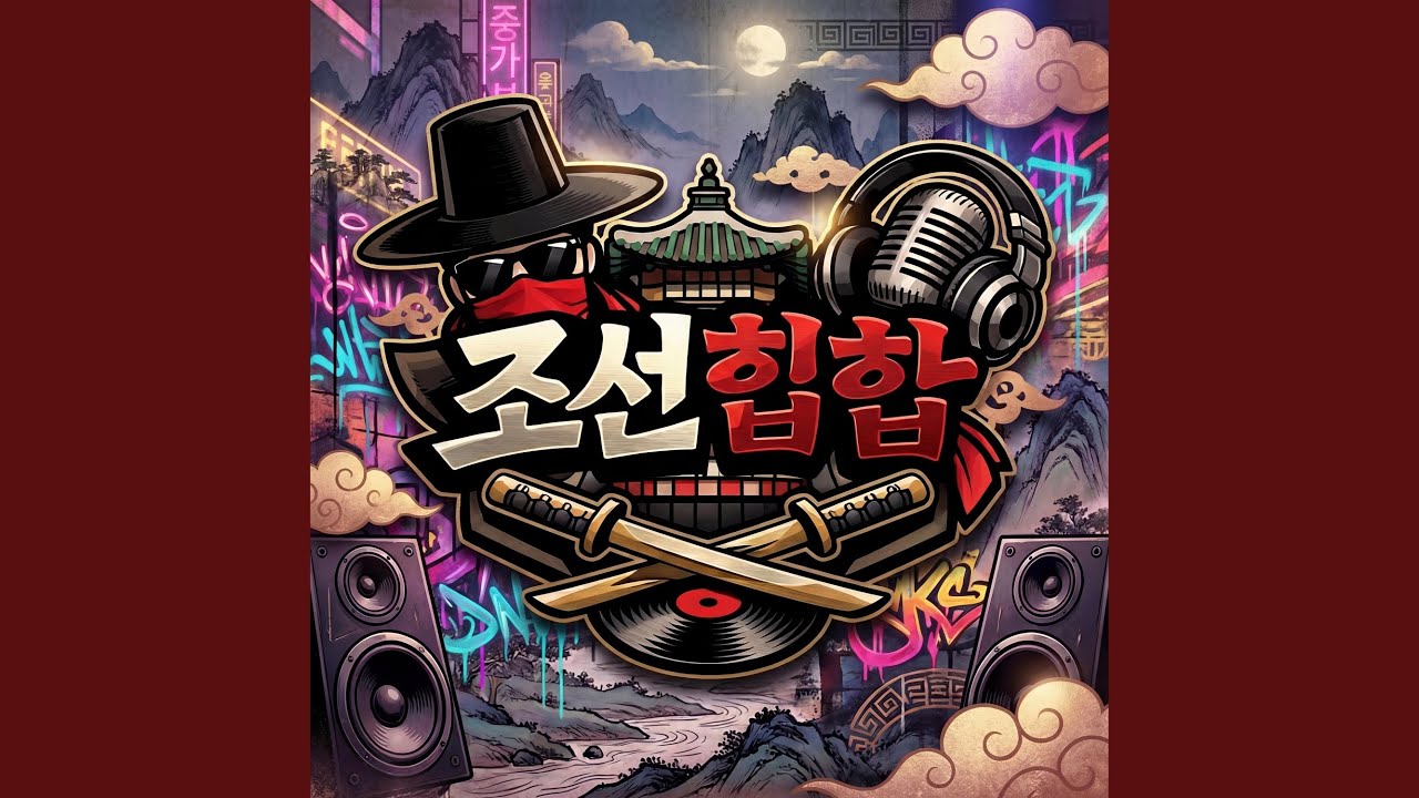 붉은 달