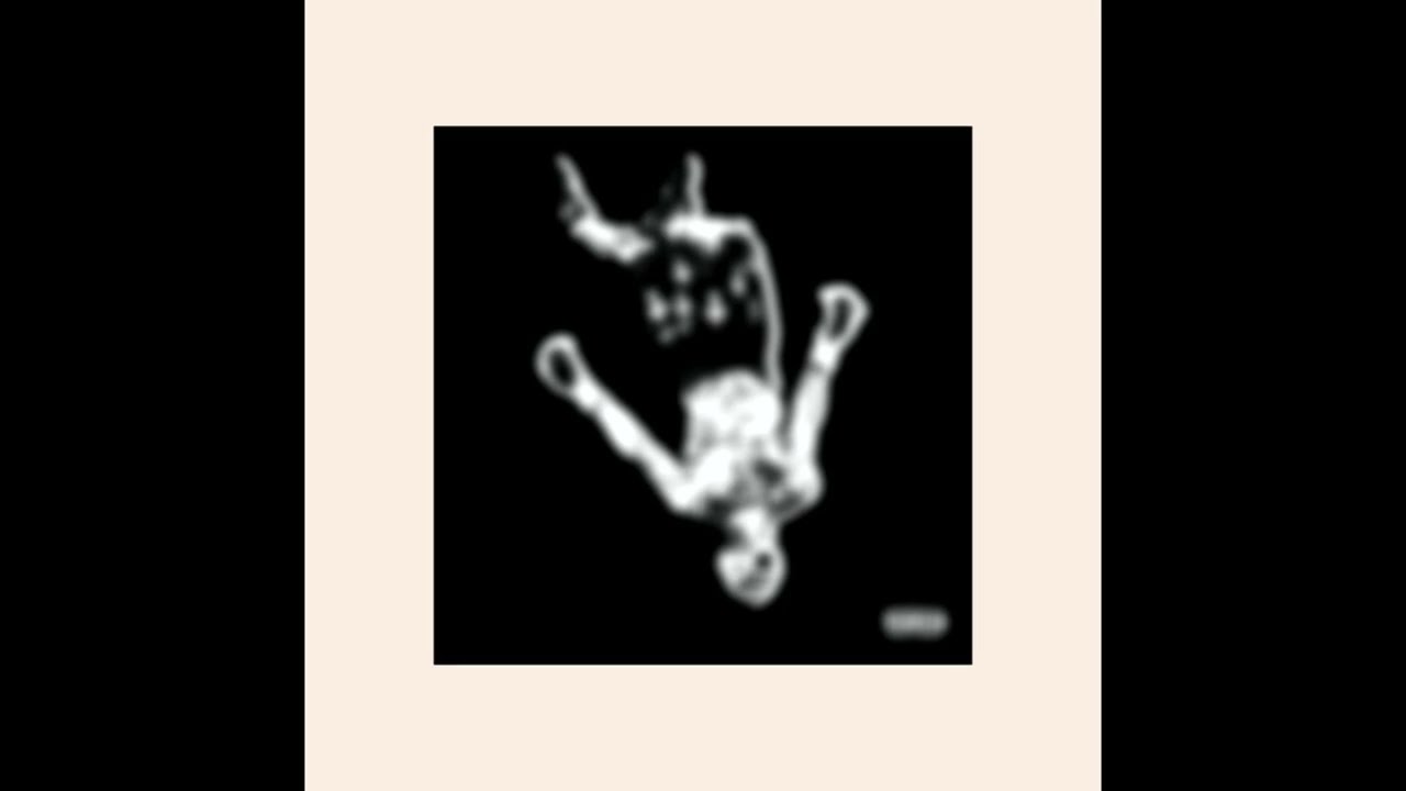 Peso Pluma - Gervonta (Slowed)