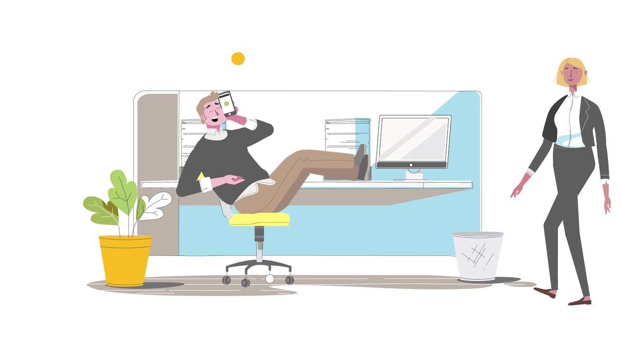 Workplace Bullying &ndash; Employer Responsibilities