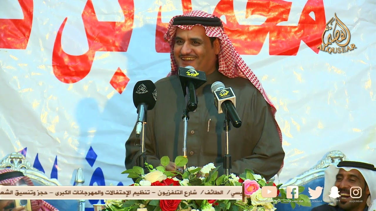 موال 🎤🎤🔥🔥 ناصر مرسال ❌ سفر الدغيلبي - جادة الأبل - حائل - ١٤٤٥/٨/٢٠ه‍ـ
