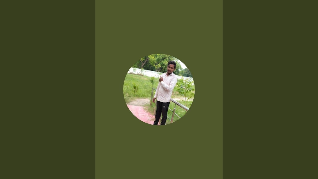 @Sohanlal_c4 is live
