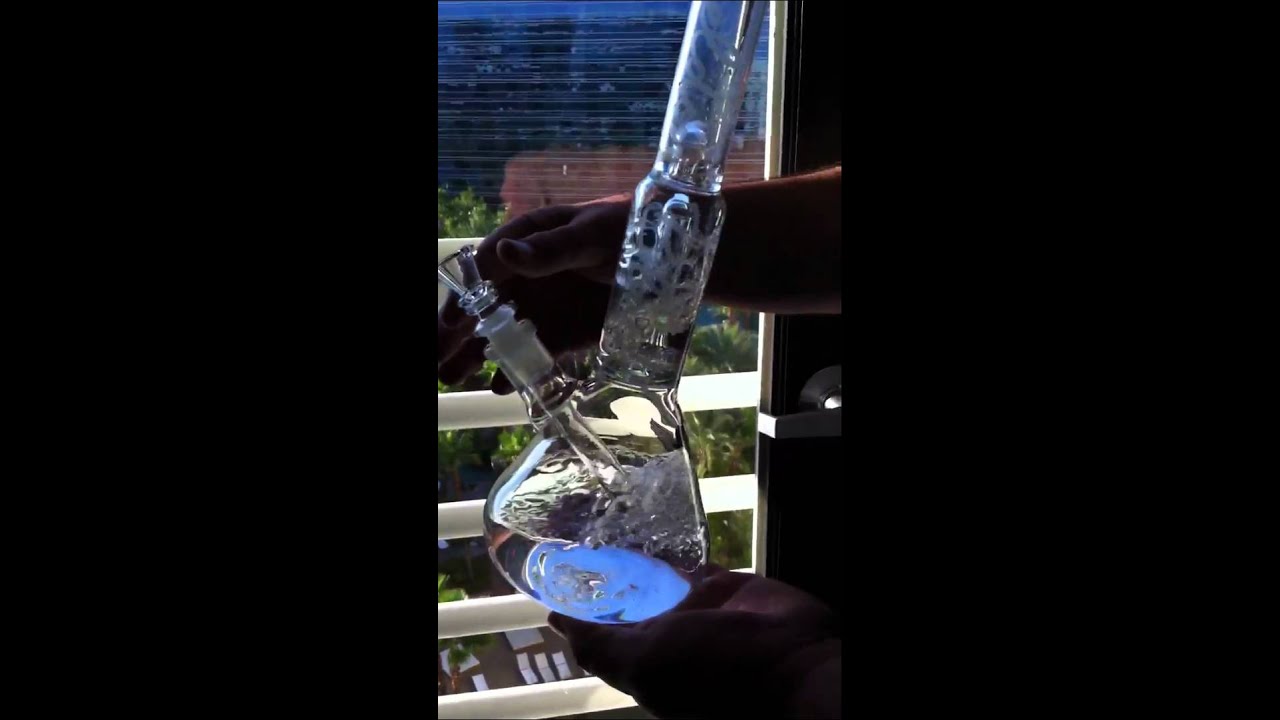 New Sheldon Black Tini Microfilter (Shower Perc)