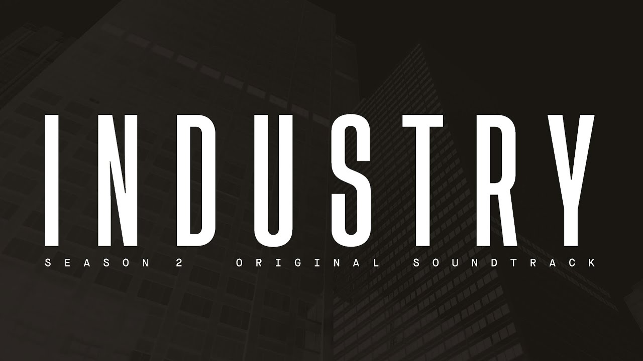 Nathan Micay - Industry Season 2 (Official HBO Soundtrack) - Full Album
