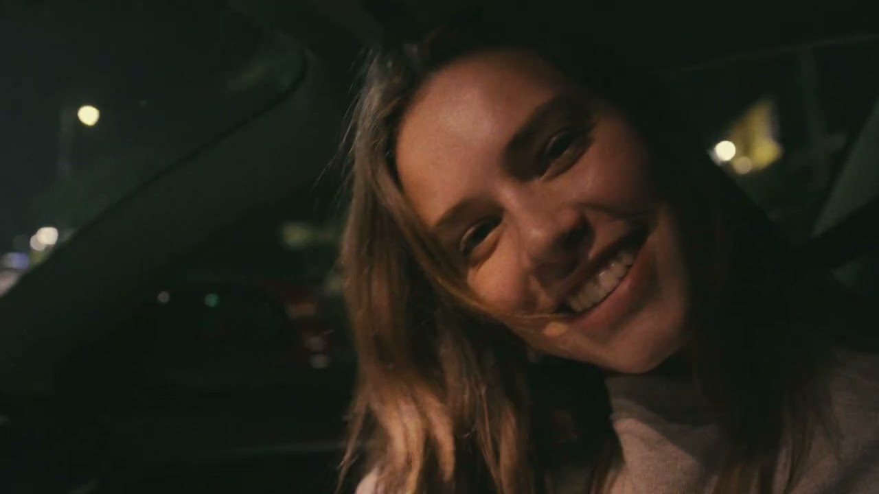 Huey Mack - One Of One (Official Video)